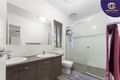 Property photo of 9 Teneriffe Street Cranbourne North VIC 3977