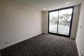 Property photo of 305/1 Garrigarrang Avenue Kogarah NSW 2217