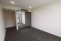 Property photo of 305/1 Garrigarrang Avenue Kogarah NSW 2217