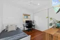 Property photo of 12 Charles Street Murwillumbah NSW 2484