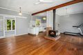 Property photo of 2/505 Great Alpine Road Sarsfield VIC 3875