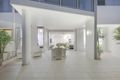 Property photo of 38/2 Seaward Lane Marcoola QLD 4564