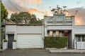 Property photo of 22 Mary Street Lilyfield NSW 2040