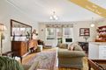 Property photo of 4/26-28 Disraeli Street Kew VIC 3101