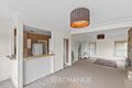 Property photo of 30 Woodlands Grove Frankston VIC 3199