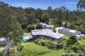 Property photo of 16 Elouera Drive Ninderry QLD 4561