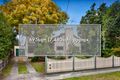 Property photo of 13 Asquith Street Box Hill South VIC 3128