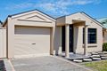 Property photo of 27A Byard Terrace Mitchell Park SA 5043
