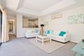 Property photo of 27A Byard Terrace Mitchell Park SA 5043