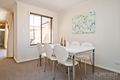 Property photo of 27A Byard Terrace Mitchell Park SA 5043