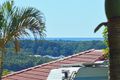 Property photo of 7 Flametree Terrace Banora Point NSW 2486