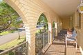 Property photo of 7 Flametree Terrace Banora Point NSW 2486