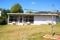 Property photo of 22 Henderson Avenue Mittagong NSW 2575