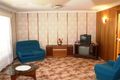 Property photo of 22 Henderson Avenue Mittagong NSW 2575