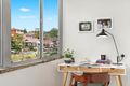 Property photo of 10/41-43 Carr Street Coogee NSW 2034