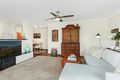 Property photo of 10/41-43 Carr Street Coogee NSW 2034