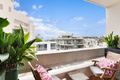 Property photo of 713/22 Central Avenue Manly NSW 2095