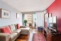 Property photo of 713/22 Central Avenue Manly NSW 2095