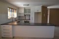 Property photo of 46 Lomandra Street Boyne Island QLD 4680