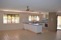 Property photo of 46 Lomandra Street Boyne Island QLD 4680