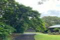 Property photo of 23 Callistemon Drive Federal NSW 2480