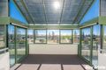 Property photo of 7/13-15 Reserve Road Forster NSW 2428