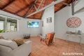 Property photo of 16 Elouera Drive Ninderry QLD 4561