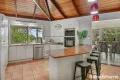 Property photo of 16 Elouera Drive Ninderry QLD 4561