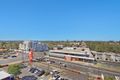 Property photo of 62/1-9 Florence Street South Wentworthville NSW 2145