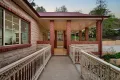 Property photo of 28A Clement Road Athelstone SA 5076