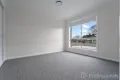 Property photo of 51B Nelson Street Raglan NSW 2795