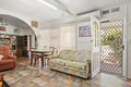 Property photo of 23 Stoeckel Terrace Paringa SA 5340