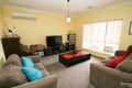 Property photo of 166 Phillip Street Orange NSW 2800