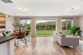 Property photo of 10 Berenwode Circuit Morphett Vale SA 5162