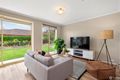 Property photo of 10 Berenwode Circuit Morphett Vale SA 5162