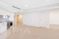 Property photo of 501/9 Mafeking Avenue Lane Cove NSW 2066