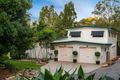 Property photo of 4 Dixon Drive Telina QLD 4680