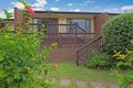 Property photo of 13/12 Parker Avenue Surf Beach NSW 2536