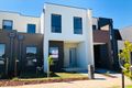 Property photo of 30 Saddleback Road Botanic Ridge VIC 3977