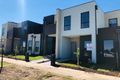 Property photo of 30 Saddleback Road Botanic Ridge VIC 3977