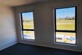 Property photo of 30 Saddleback Road Botanic Ridge VIC 3977