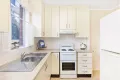 Property photo of 7/8 Curt Street Ashfield NSW 2131