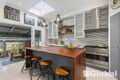 Property photo of 36 Roe Street Mayfield NSW 2304