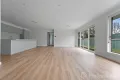 Property photo of 51B Nelson Street Raglan NSW 2795