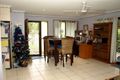 Property photo of 2/3 Dalton Street Southport QLD 4215