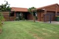 Property photo of 2/3 Dalton Street Southport QLD 4215