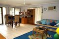 Property photo of 2/3 Dalton Street Southport QLD 4215