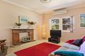Property photo of 85 Consul Road North Narraweena NSW 2099