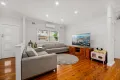 Property photo of 541 Guildford Road Guildford West NSW 2161