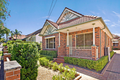 Property photo of 38 Heydon Street Enfield NSW 2136